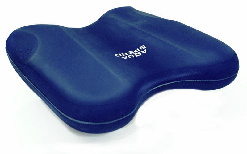 Swimming board Aqua Speed SWIMMING LEARNING BOARD PULLKICK Brand Aqua Speed