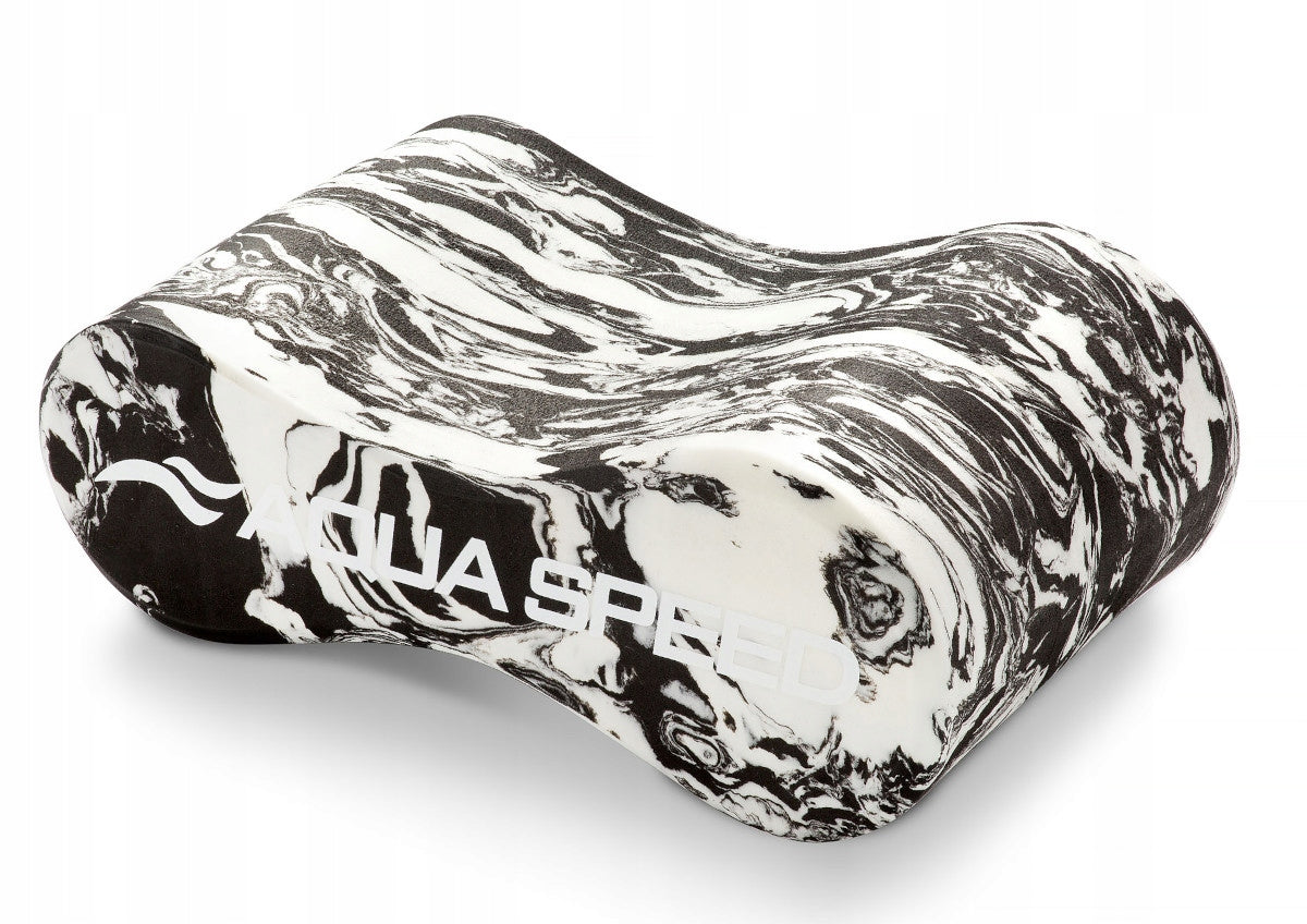 Swimming board Aqua Speed Swimming board Aqua Speed 3 white Brand Aqua Speed