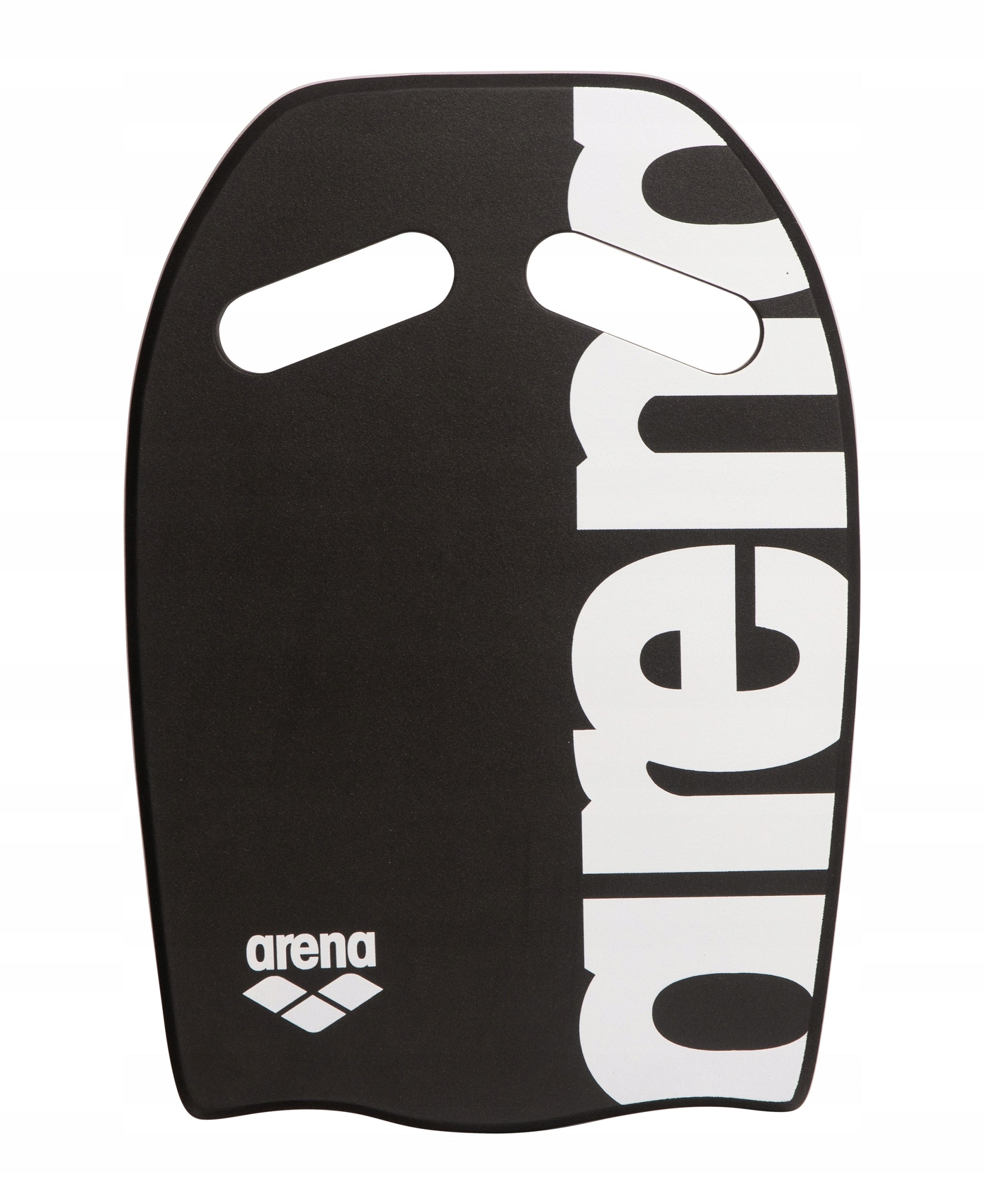 Swimming board Arena Kickboar pool board Model TRAINING KICKBOARD