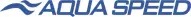 Swimming board EIGHT WAVE col. 75 Manufacturer code 61731