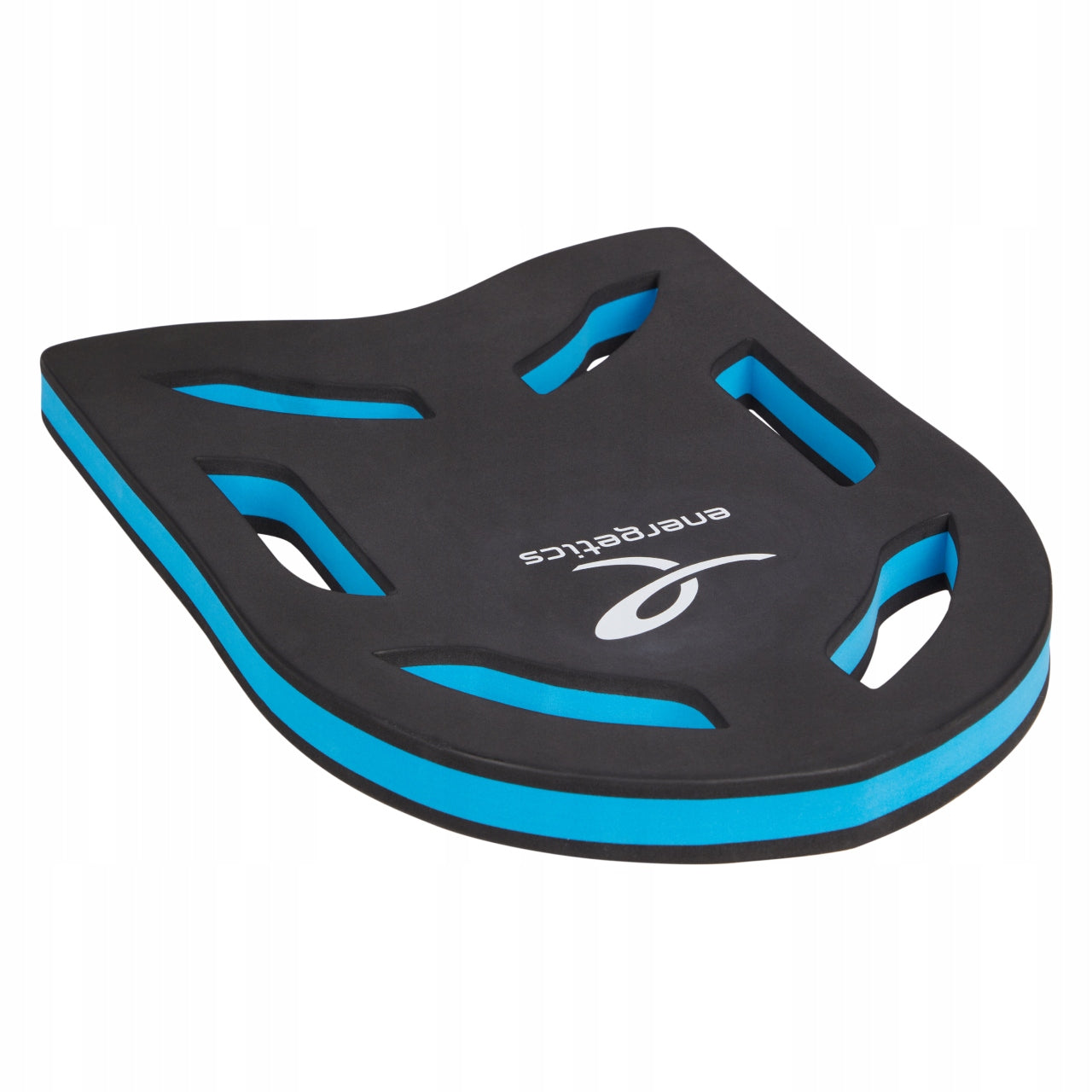 Swimming board Energetics EVA learning to swim training 42,5 cm