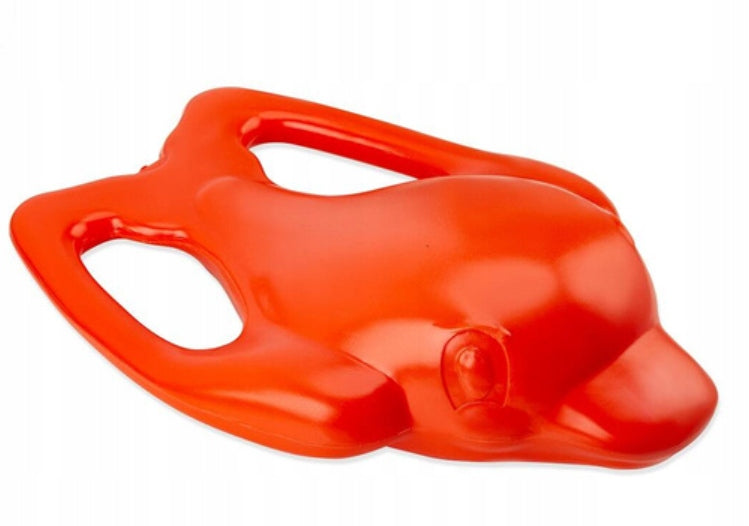 Swimming board Kimet buoy Manufacturer code 0013