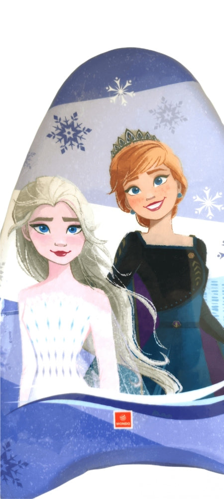Swimming board MONDO Frozen Mondo Brand Mondo