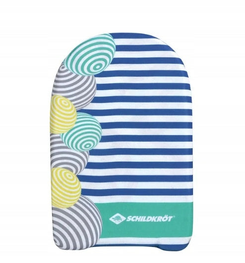 Swimming board - Schildkrot Bodyboard S