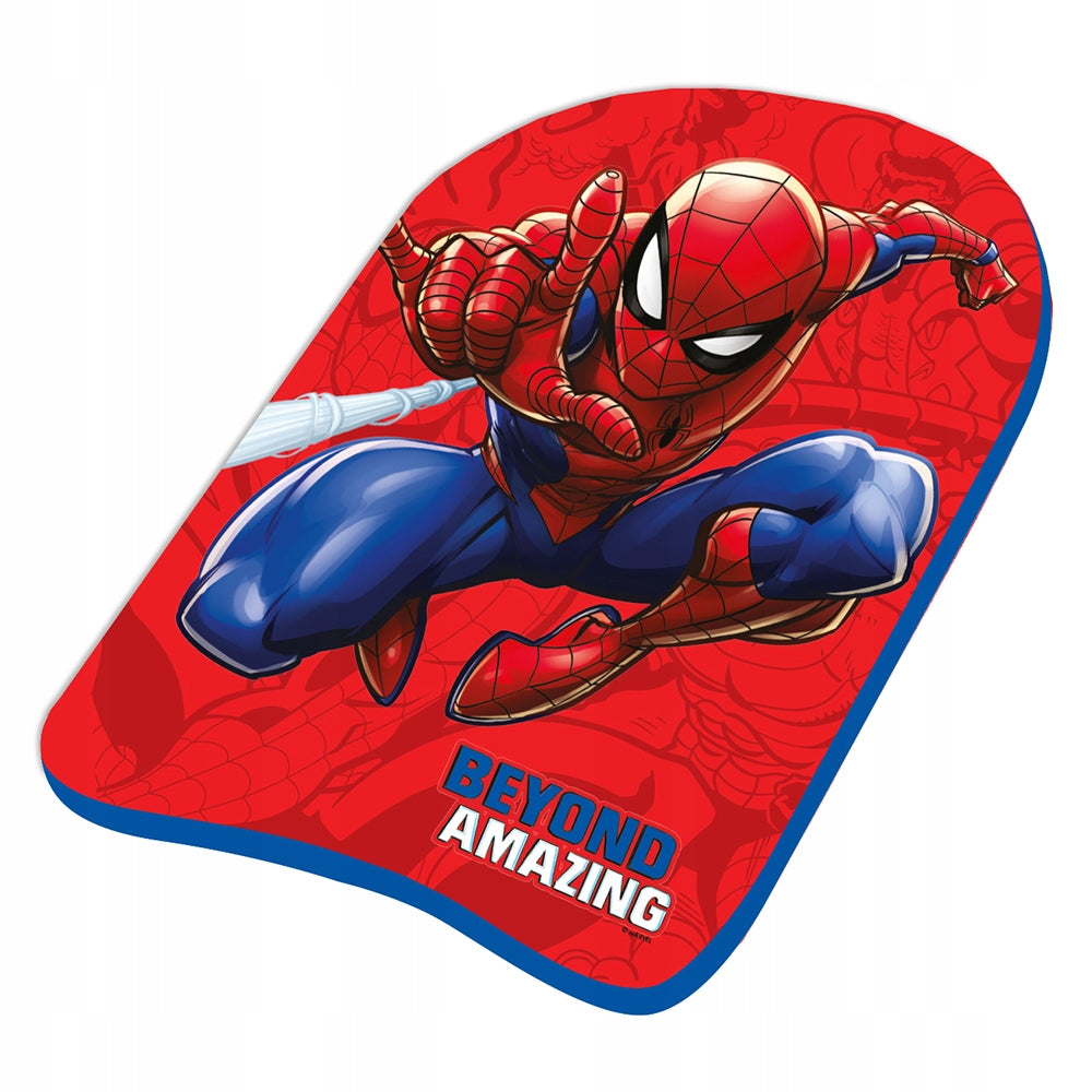 Swimming board Seven SWIMMING LEARNING BOARD Brand Seven