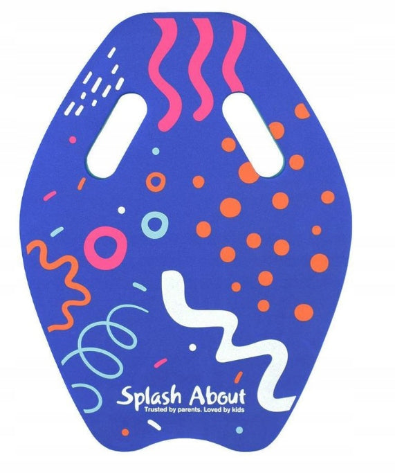 Swimming board Splash About Junior 6-12 years