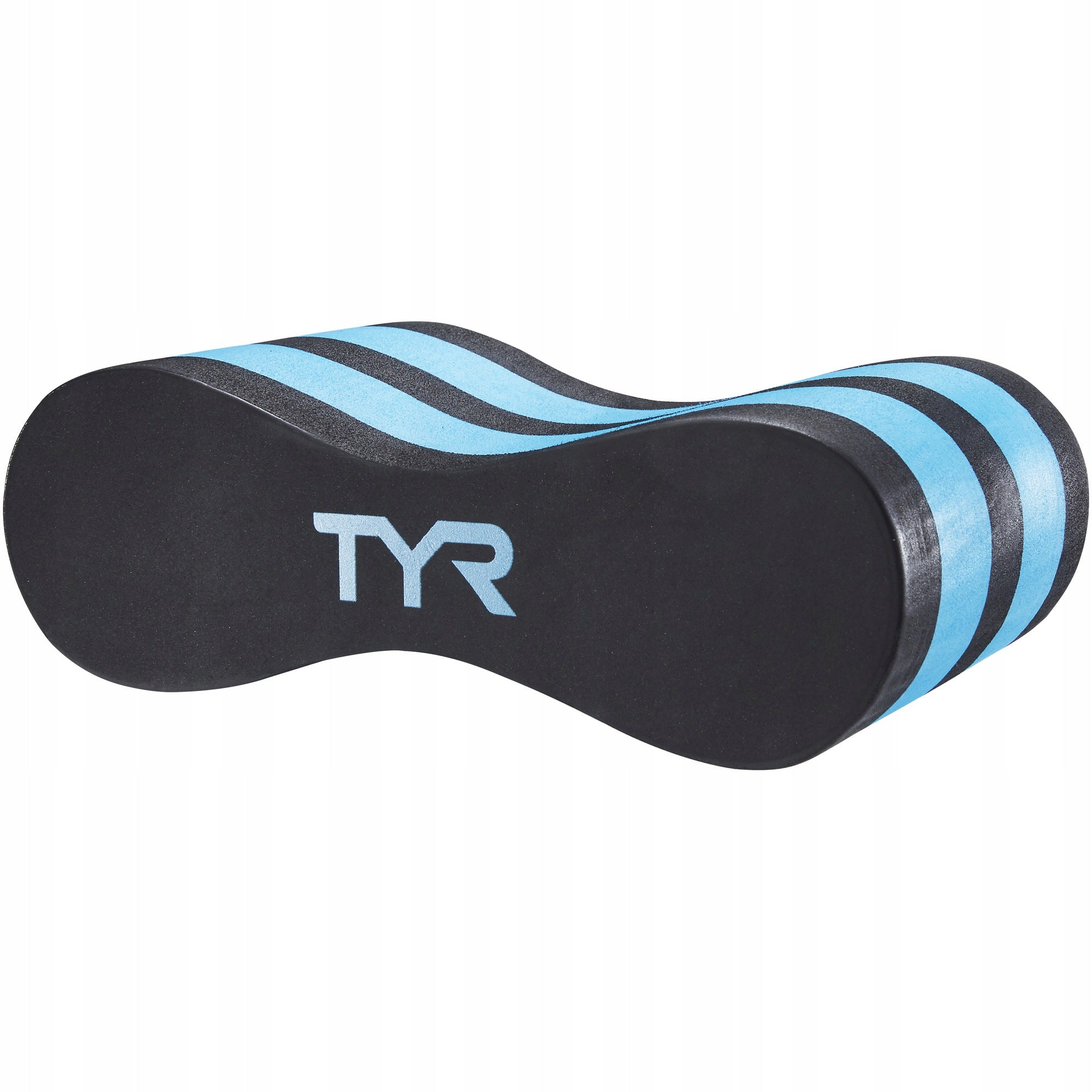 Swimming board TYR Pull float board eight Brand Tyr
