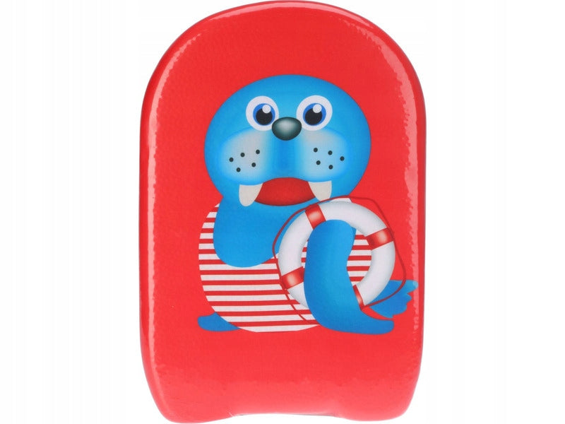 Swimming board XQMAX 1058757