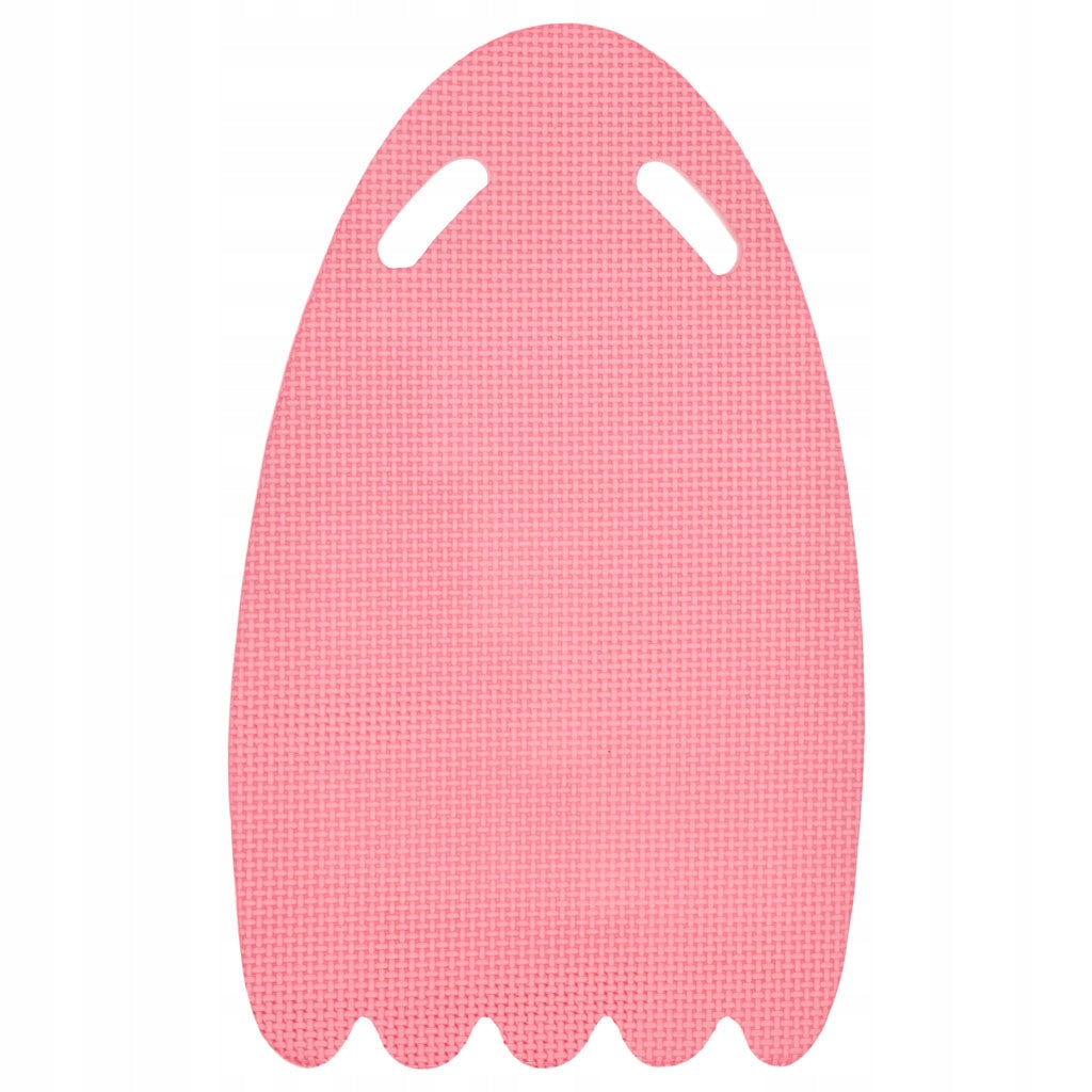 Swimming board for foam pool up to 20kg octopus for children Brand Ikonka
