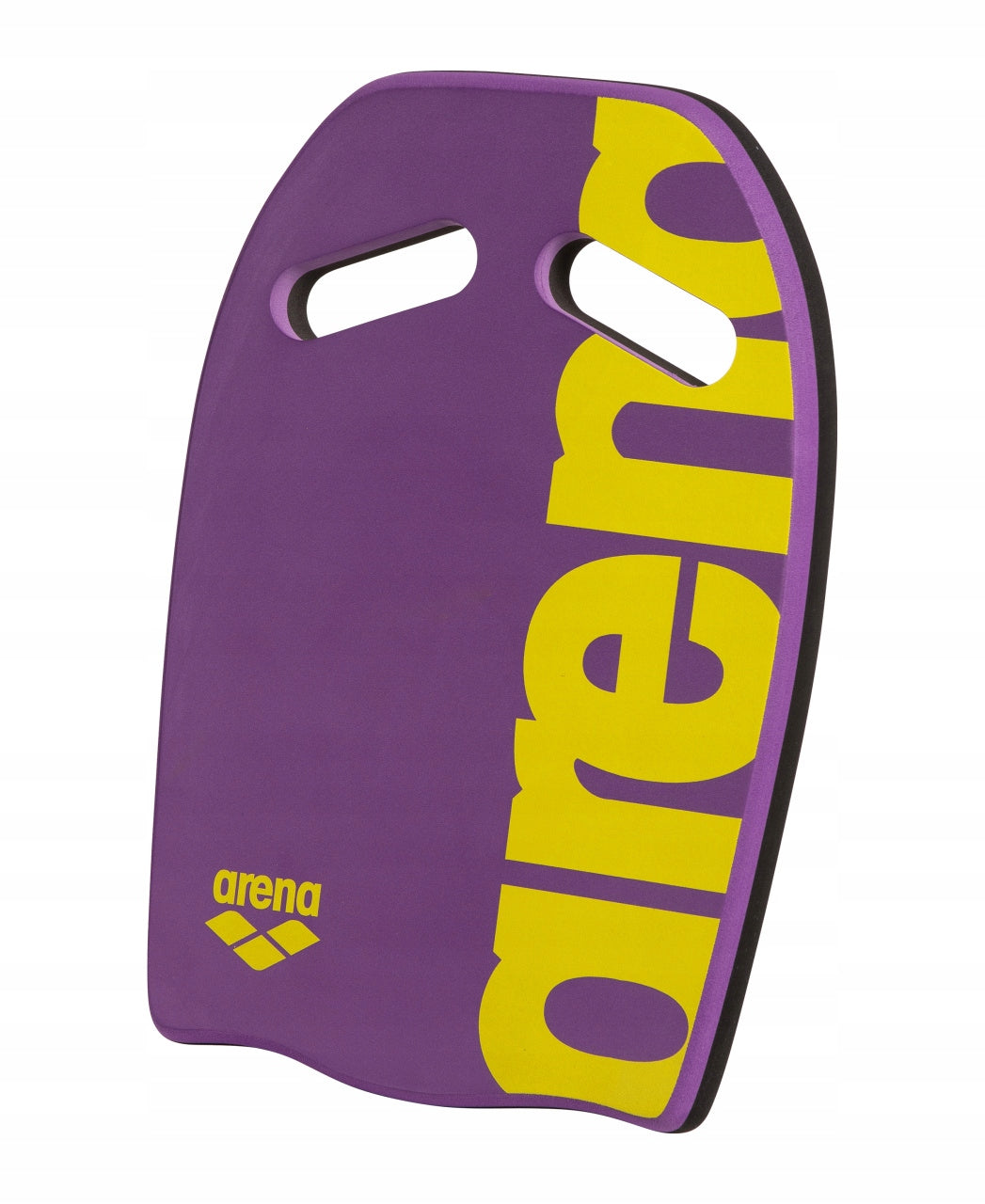 Swimming board for swimming pool training unisex plum Arena Manufacturer code 95275/140