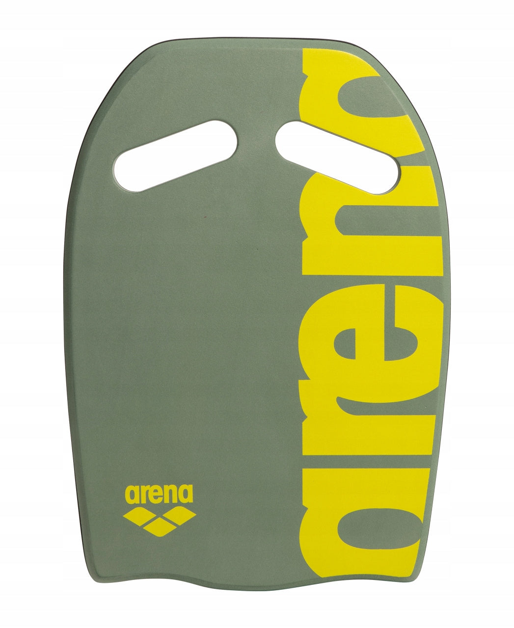 Swimming board for swimming pool unisex training sage Arena