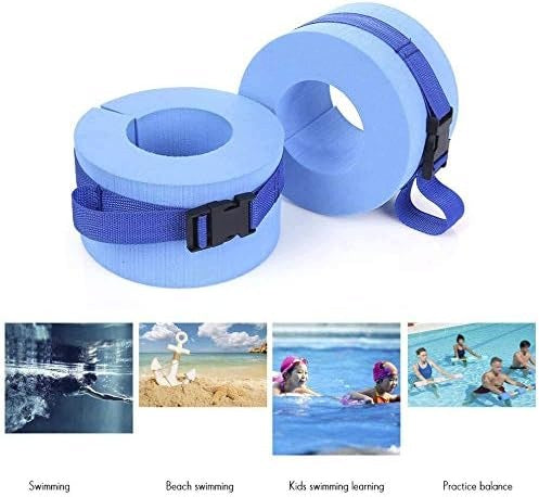 Swimming cuffs Manufacturer code 706Wunlun-54083405