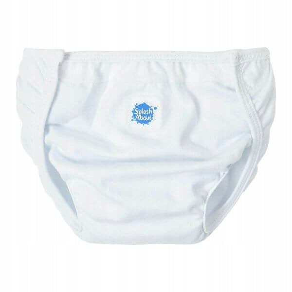 Swimming diaper cotton NappyWrap XL/XXL