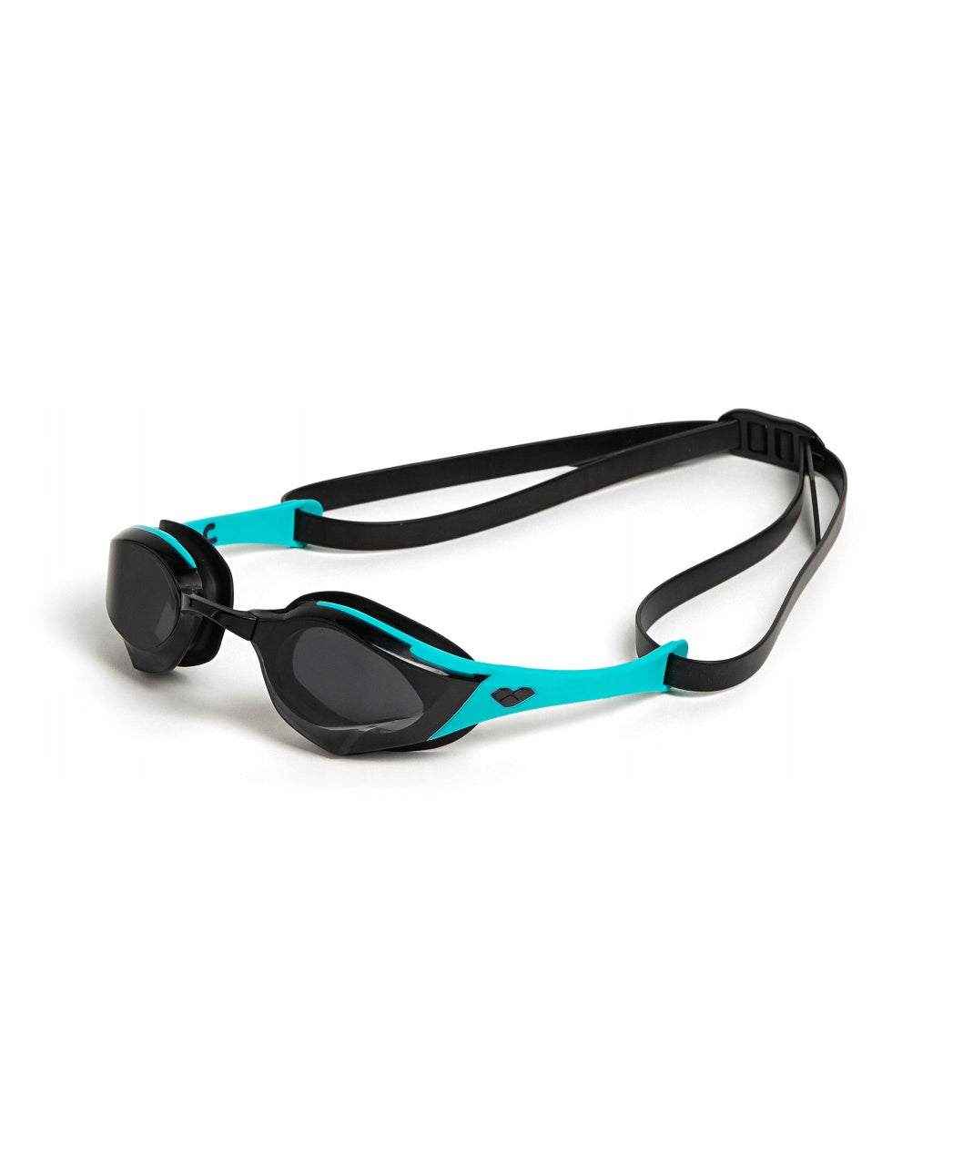 Swimming goggles Arena COBRA EDGE SWIPE