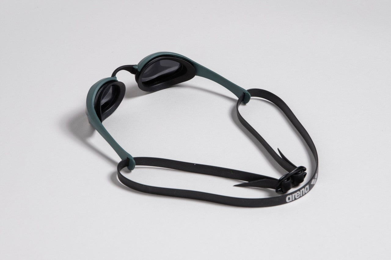 Swimming goggles Arena COBRA ULTRA SWIPE pool Brand Arena