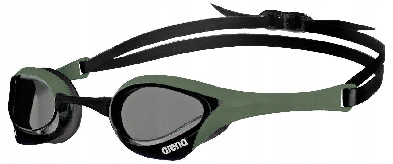 Swimming goggles Arena COBRA ULTRA SWIPE pool