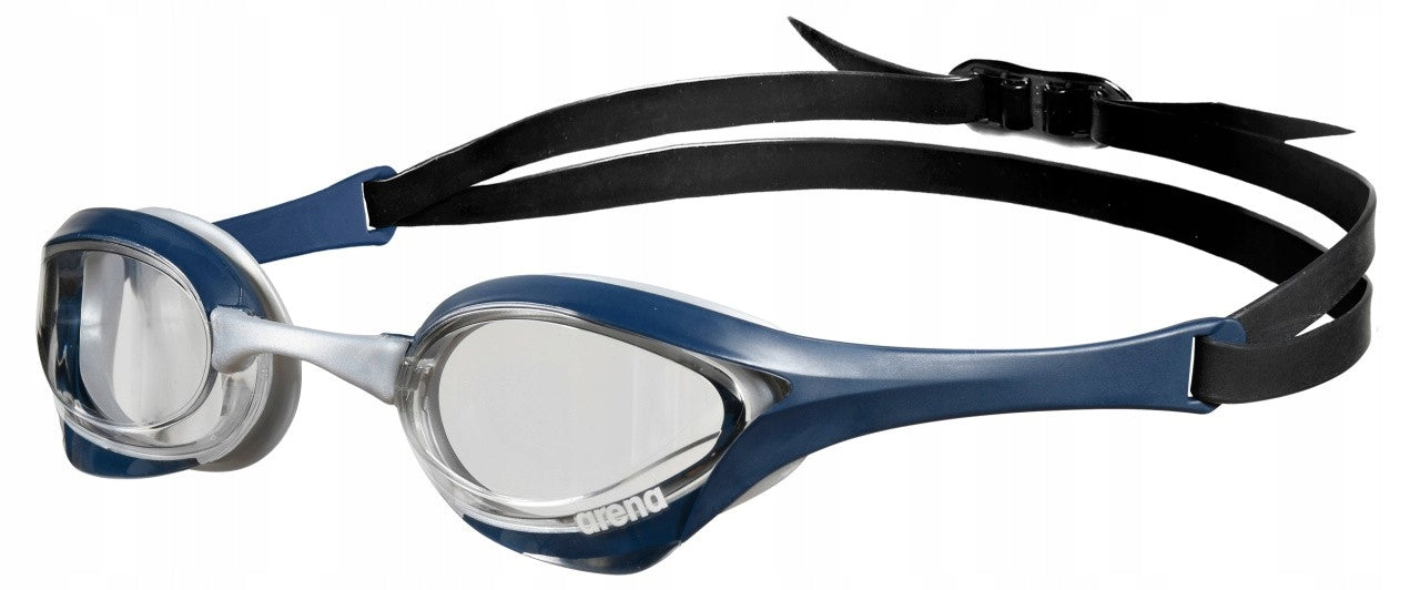 Swimming goggles Arena Cobra Ultra Swipe
