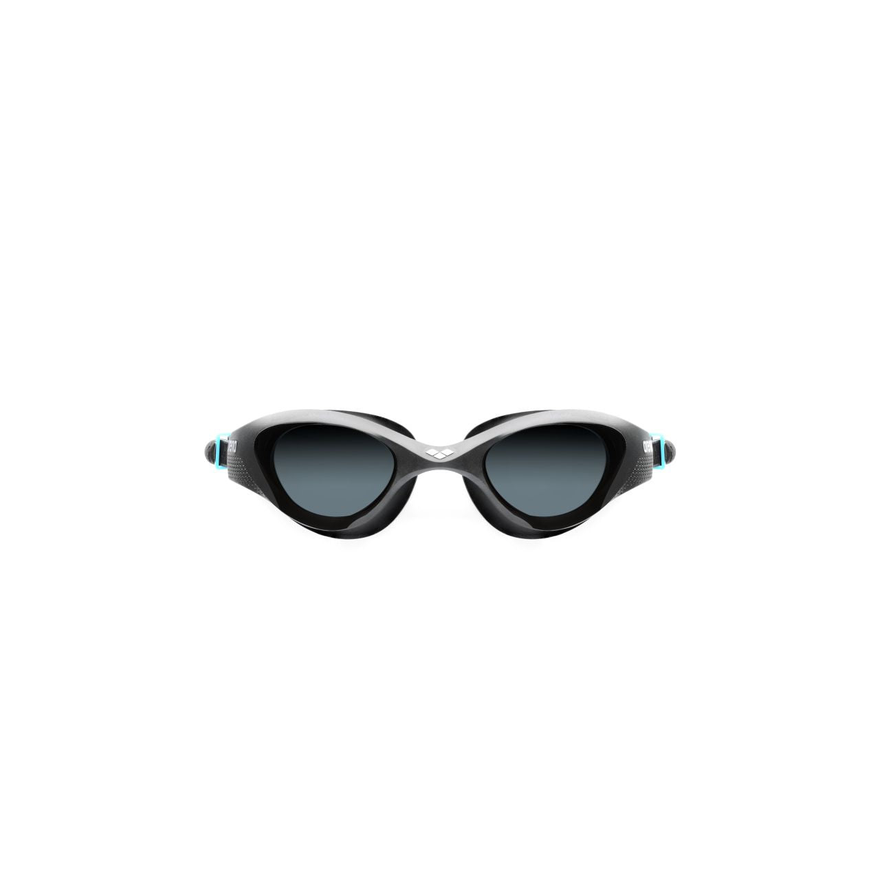 Swimming goggles Arena The One Brand Arena