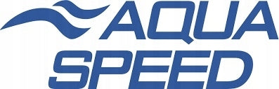Swimming goggles CALYPSO col.37 AQUA SPEED Brand Aqua Speed