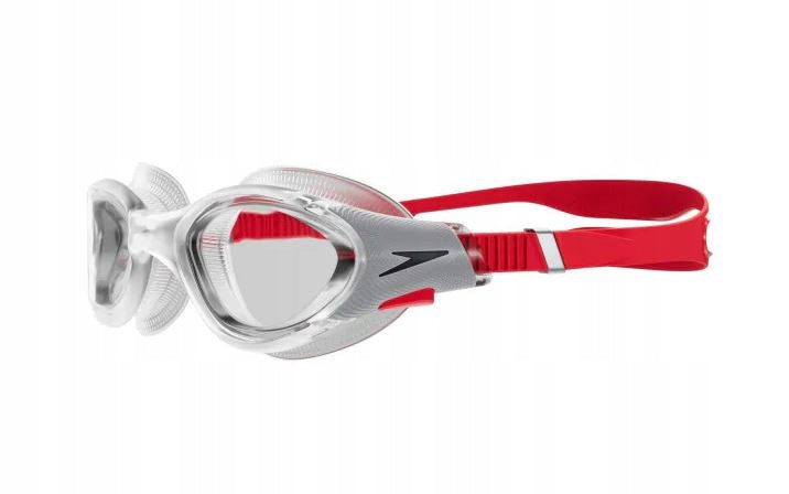 Swimming goggles Speedo BIOFUSE 2.0 GOGGLES for swimming pool antifog