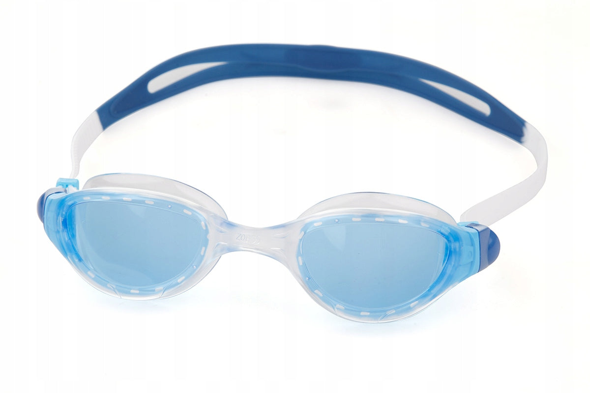 Swimming goggles for adults Zoggs PHANTOM 2.0 Packaging status original