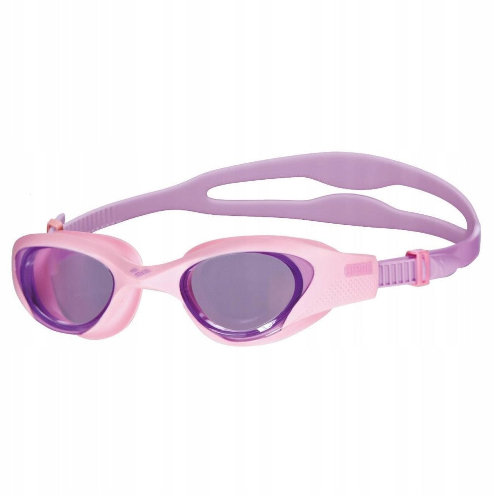 Swimming goggles for children Arena The One
