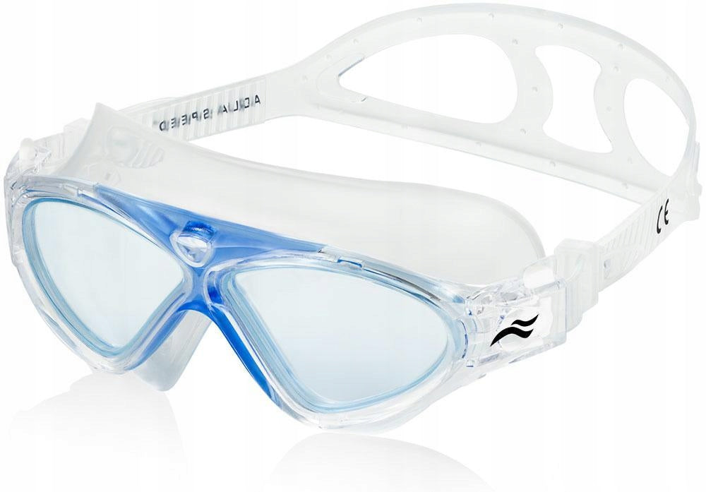 Swimming goggles for children swimming pool anti-fog UV