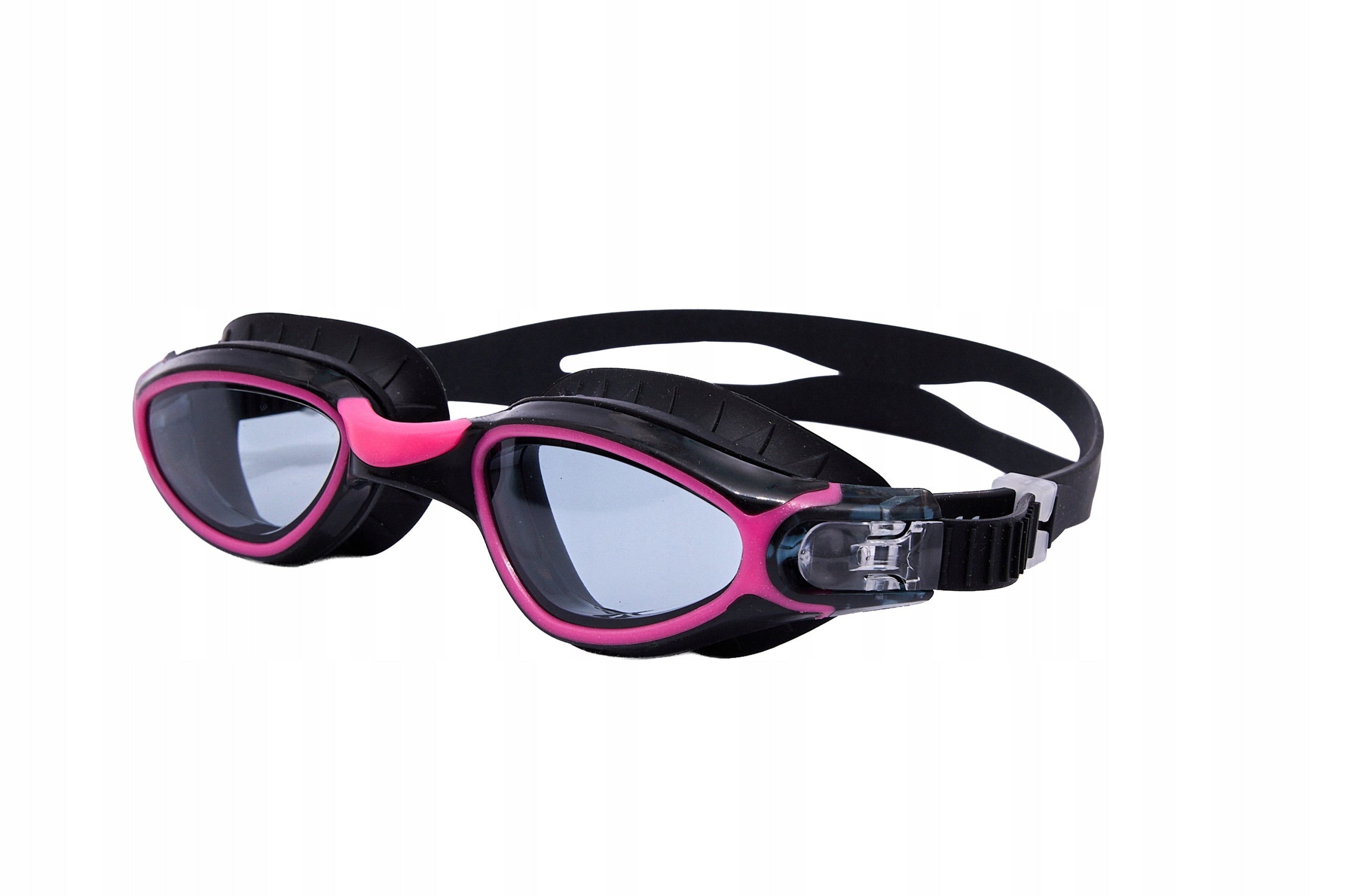 Swimming goggles swimming goggles for adults universal ZAGANO Packaging status original