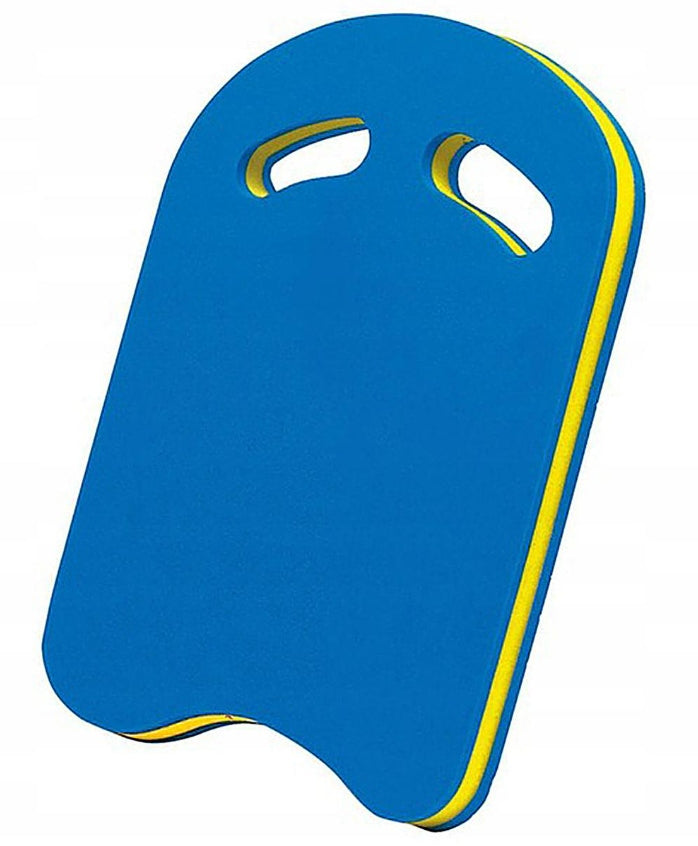Swimming pool board Comfy Pro Board
