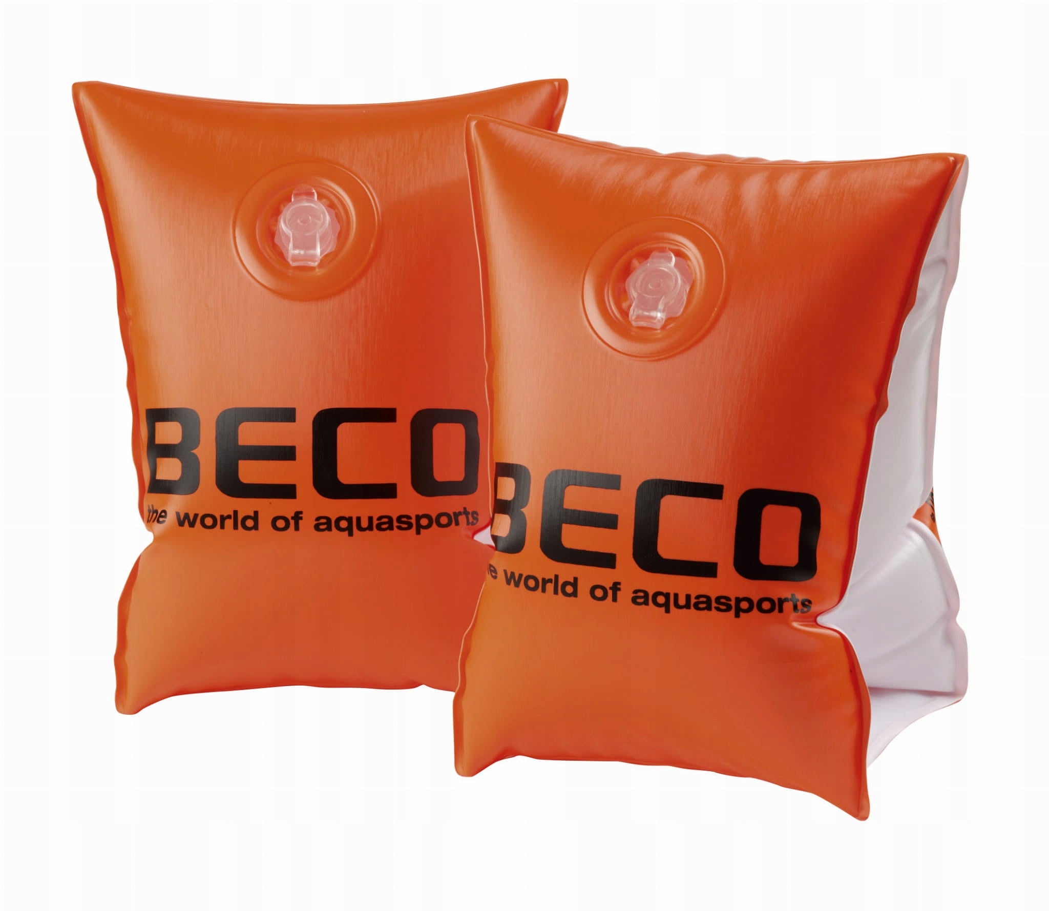 Swimming pool sleeves BECO 9705 over 60 kg
