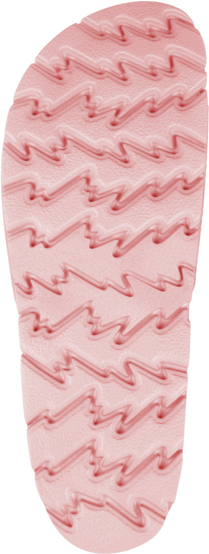 Swimming pool slides for adults Aqua Speed Oslo 03 - pink r 38 Gender unisex product