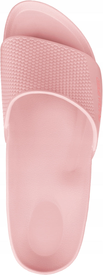Swimming pool slides for adults Aqua Speed Oslo 03 - pink r 38 Size 38