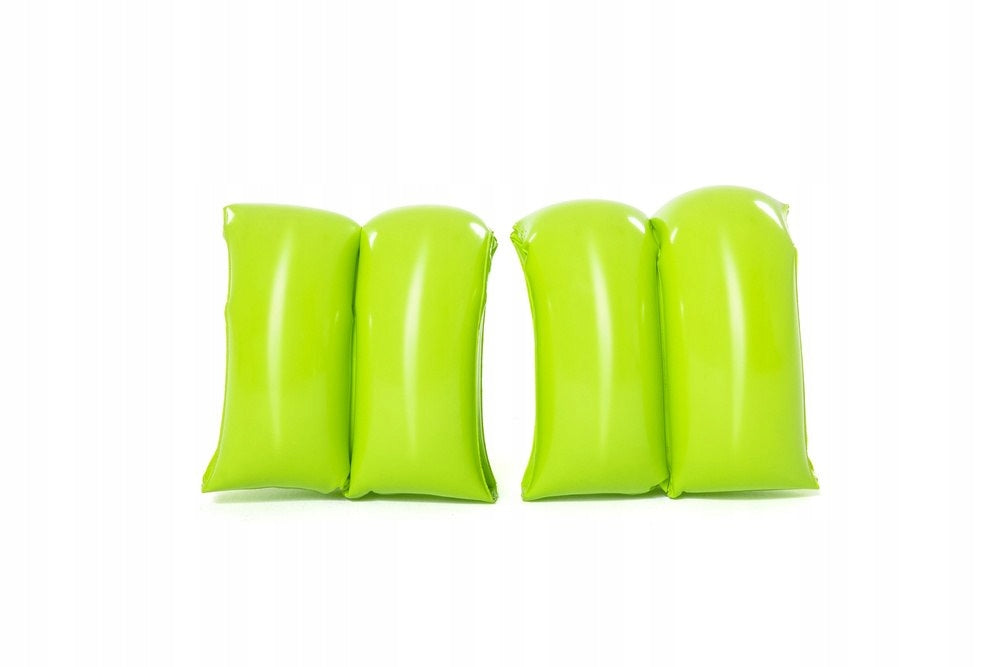 Swimming sleeves Bestway 21417 Bestway Brand Bestway