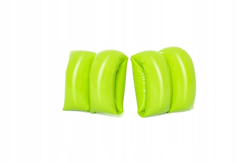 Swimming sleeves Bestway 21417 Bestway Product weight with unit packaging 0.4 kg