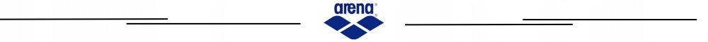 Swimming sleeves FRIENDS SOFT ARMBAND 3-6 ARENA Manufacturer code 95244310
