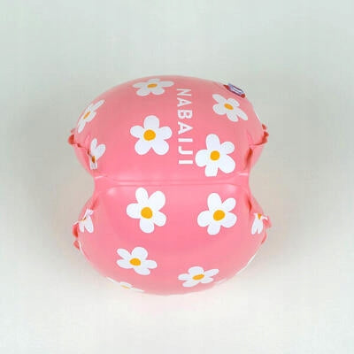 Swimming sleeves Nabaiji 346861 Brand Nabaiji