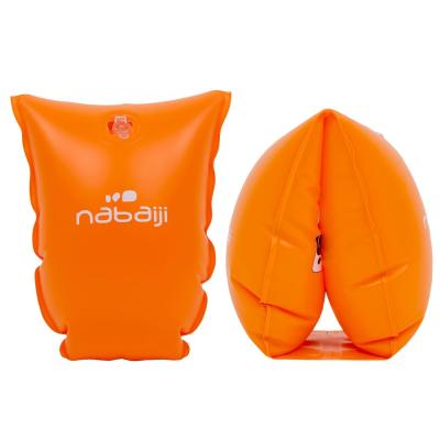 Swimming sleeves Nabaiji 8545668