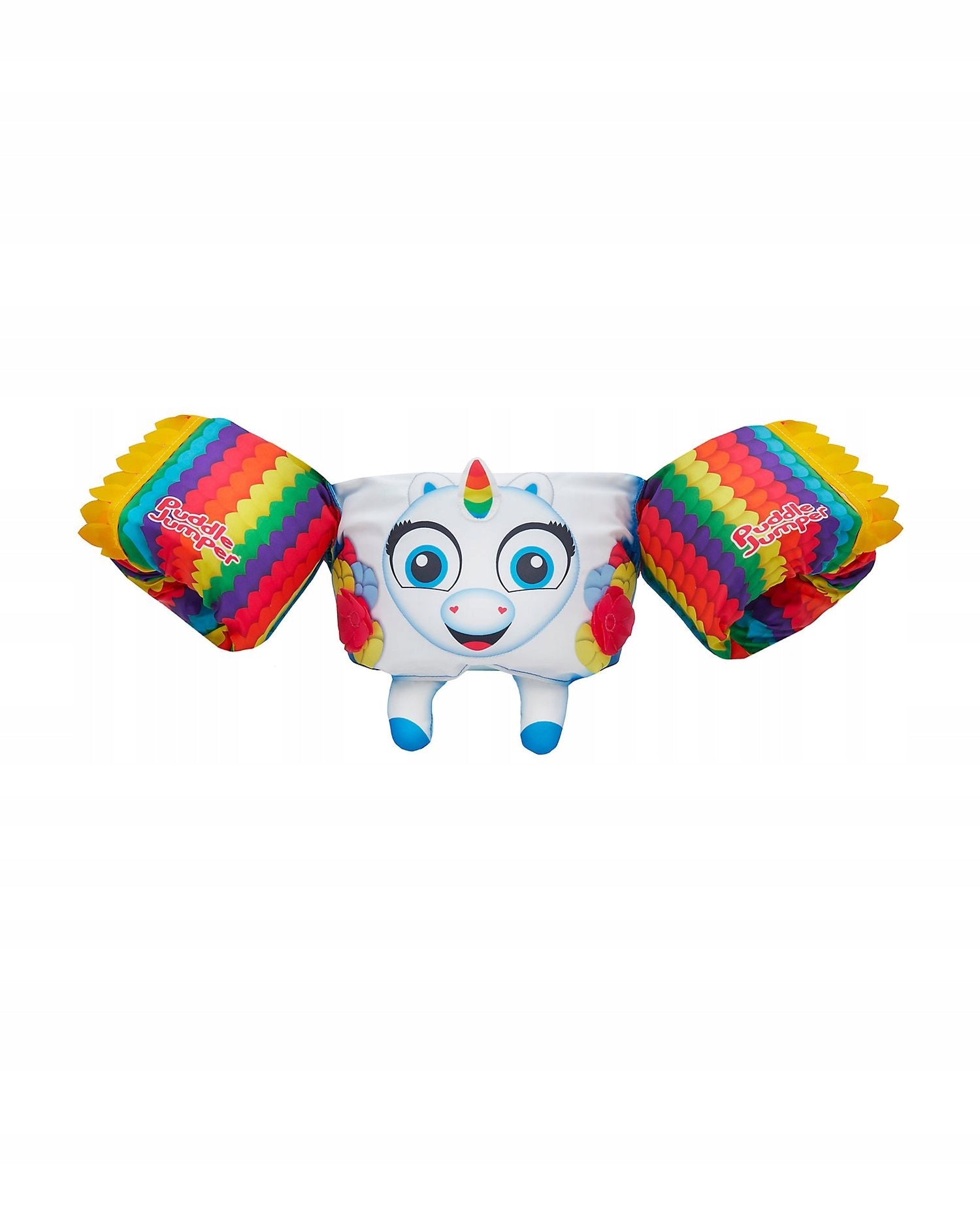 Swimming sleeves SEVYLOR 3D PUDDLE JUMPER Unicorn VEST 15-30KG Manufacturer code 2000037550