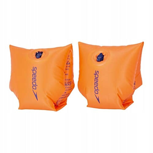 Swimming sleeves Speedo SWIMMING LEARNING SLEEVES