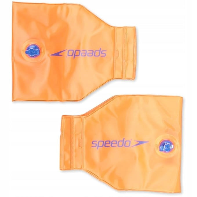Swimming sleeves Speedo for children adjustable Brand Speedo