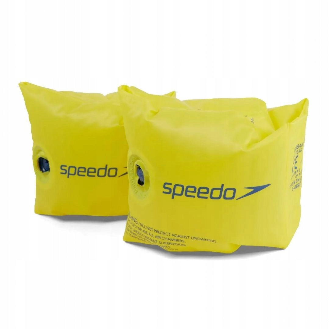 Swimming sleeves for children Speedo 2-6 years Packaging status original