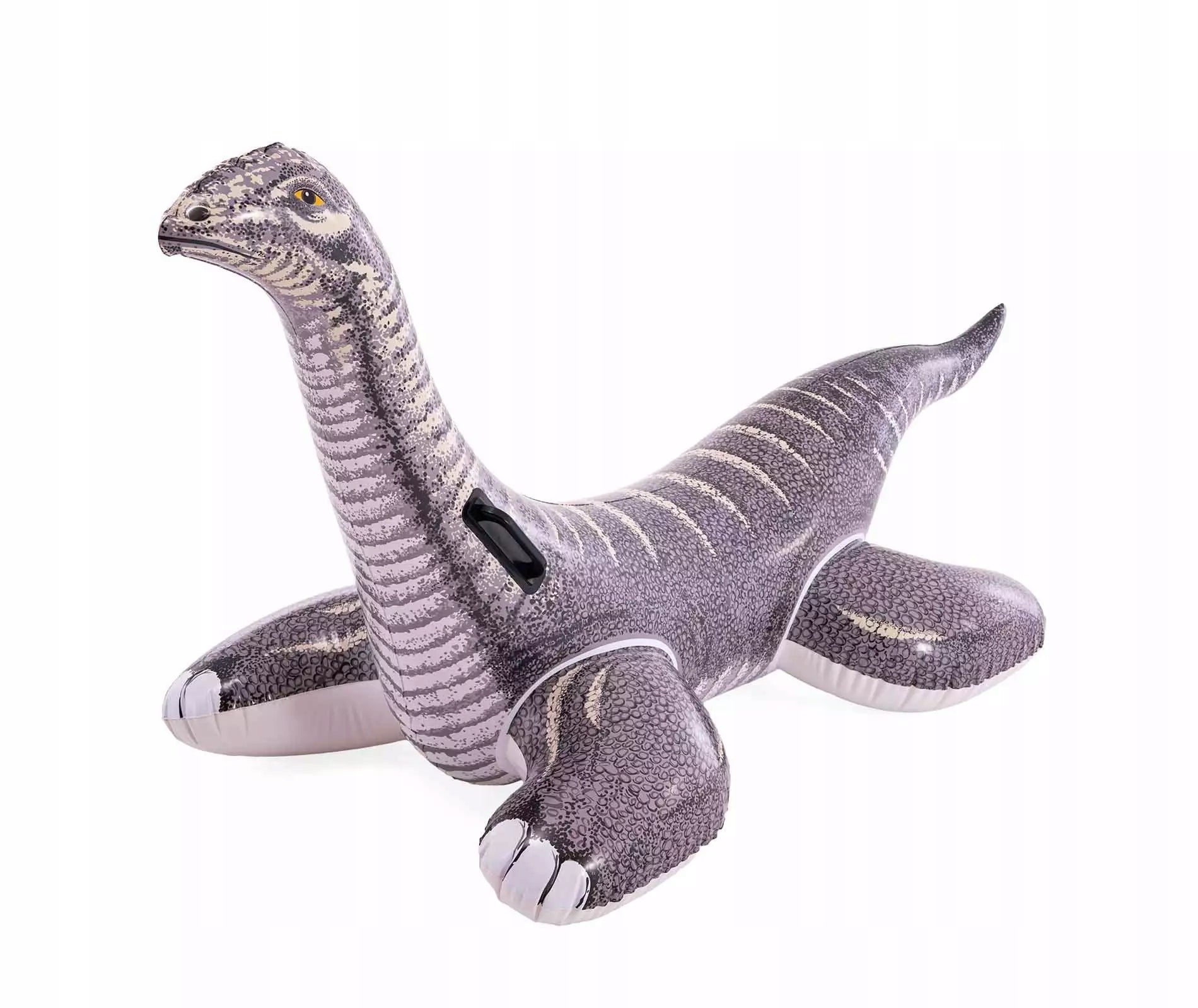 Swimming toy - Dinosaur Brontosaurus Intex 57584 Packaging status original