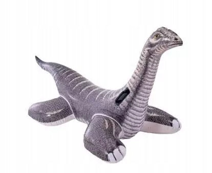 Swimming toy - Dinosaur Brontosaurus Intex 57584