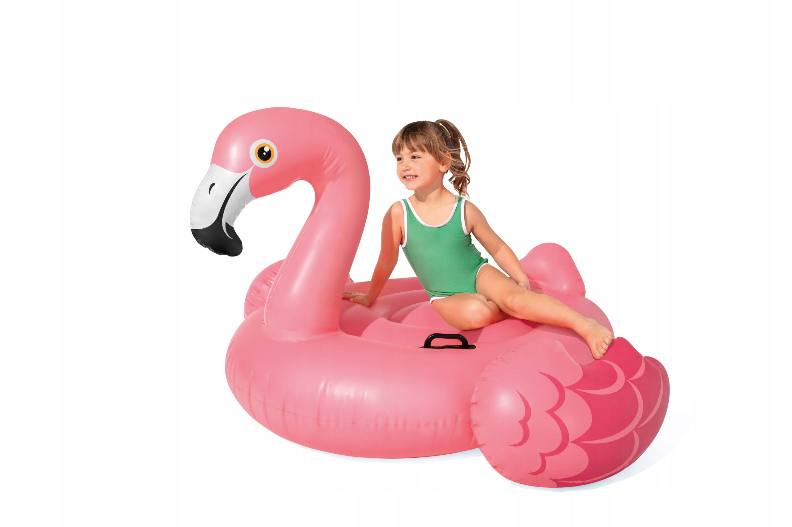 Swimming toy - Flamingo 57558 Intex Manufacturer code 57558