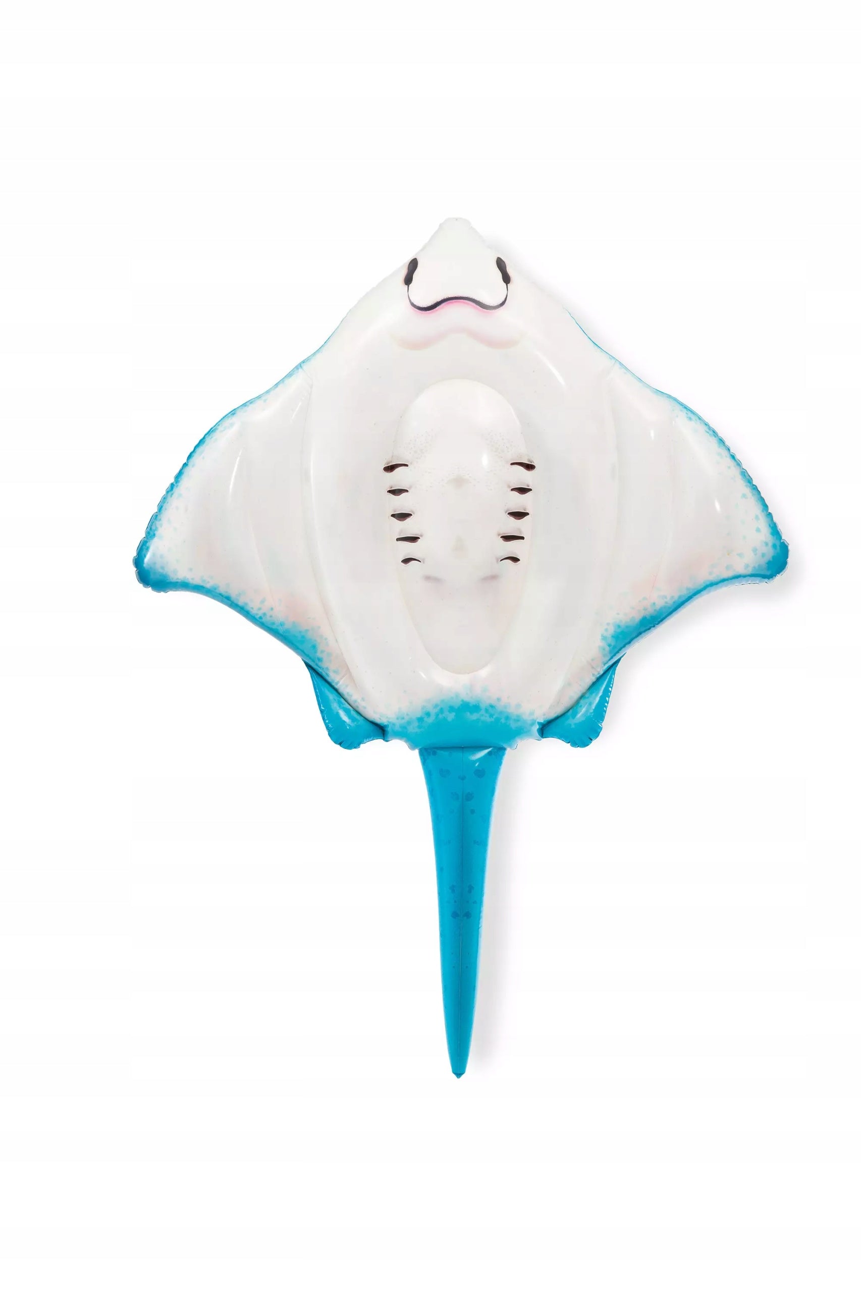 Swimming toy - Stingray 57576 Intex Gender unisex product