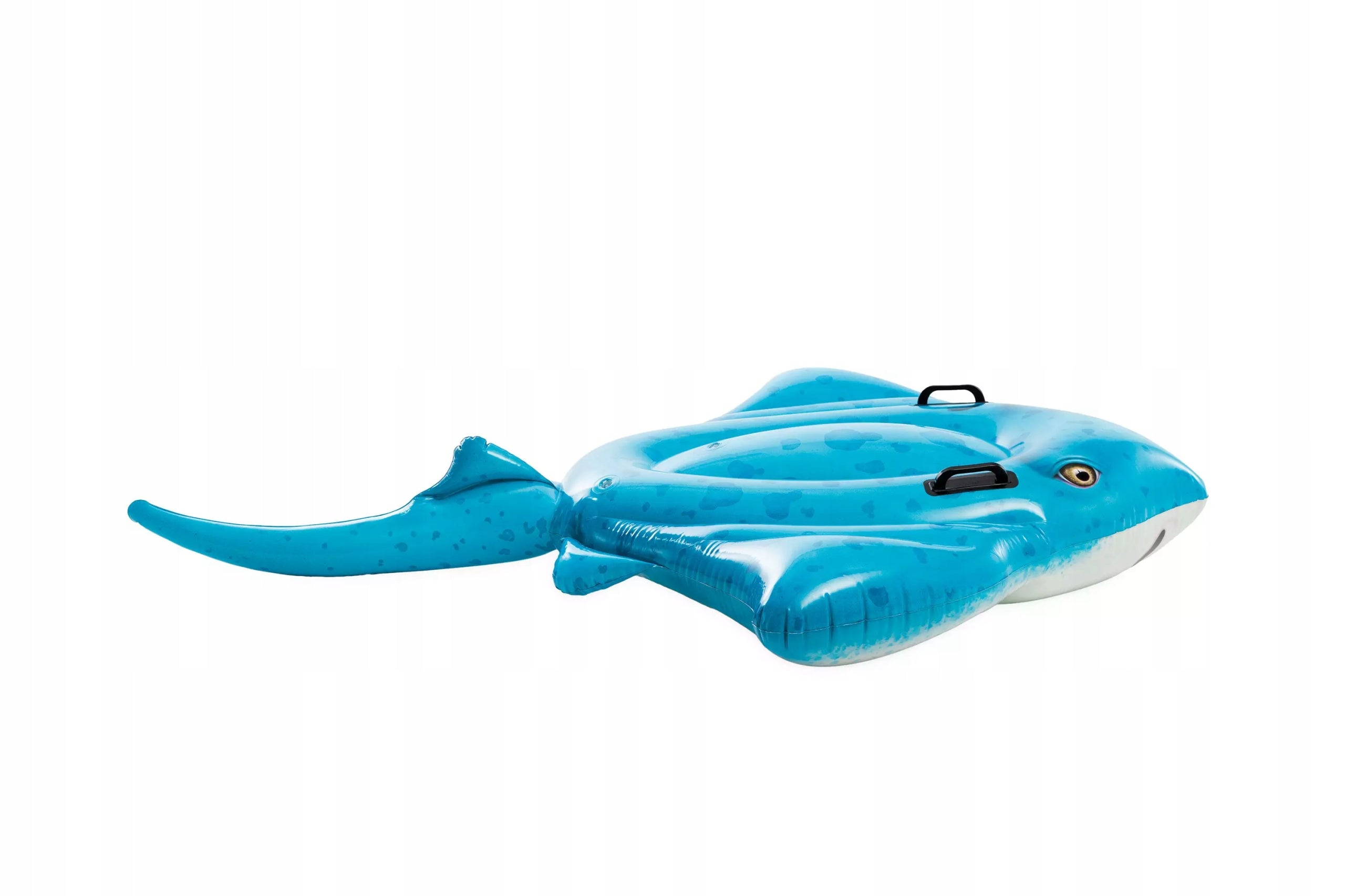 Swimming toy - Stingray 57576 Intex Manufacturer code 57576NPINT