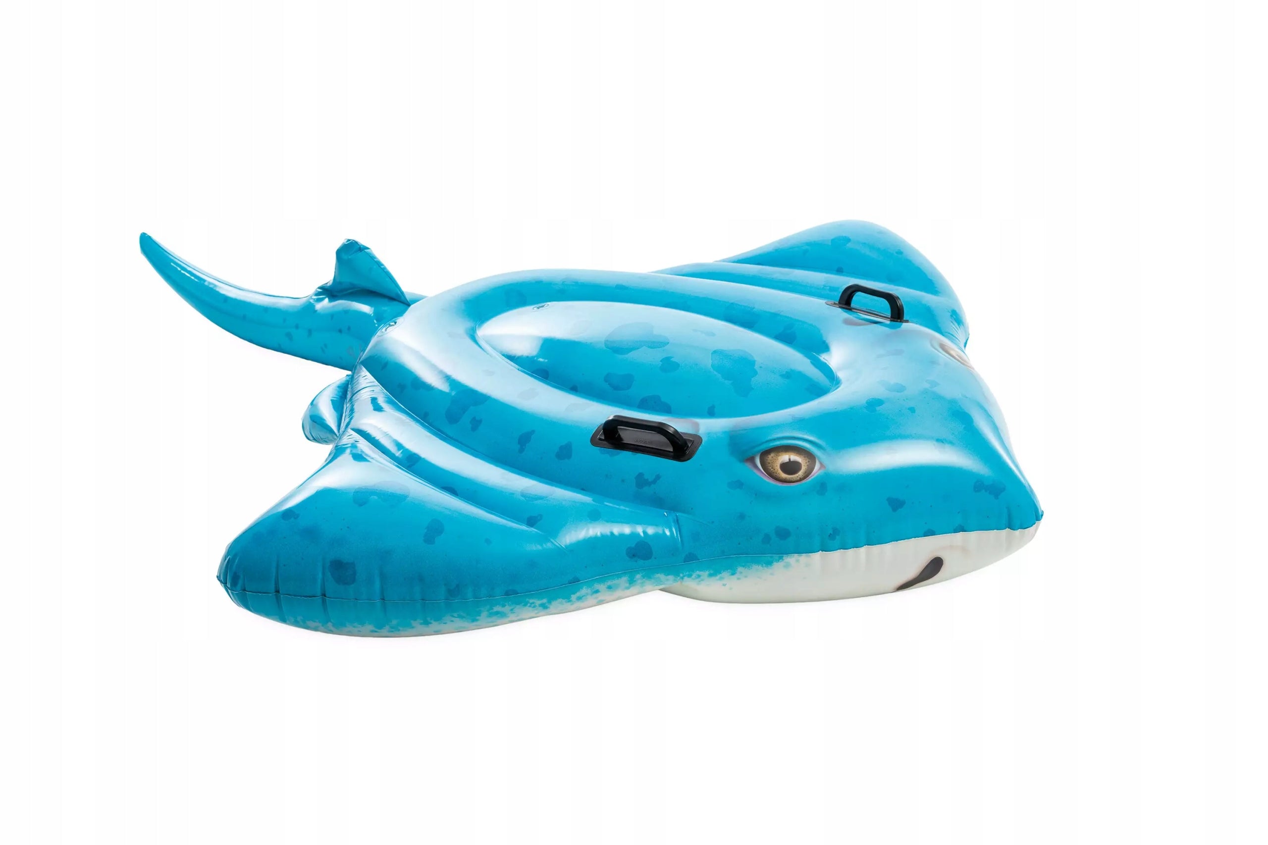 Swimming toy - Stingray 57576 Intex Packaging status original