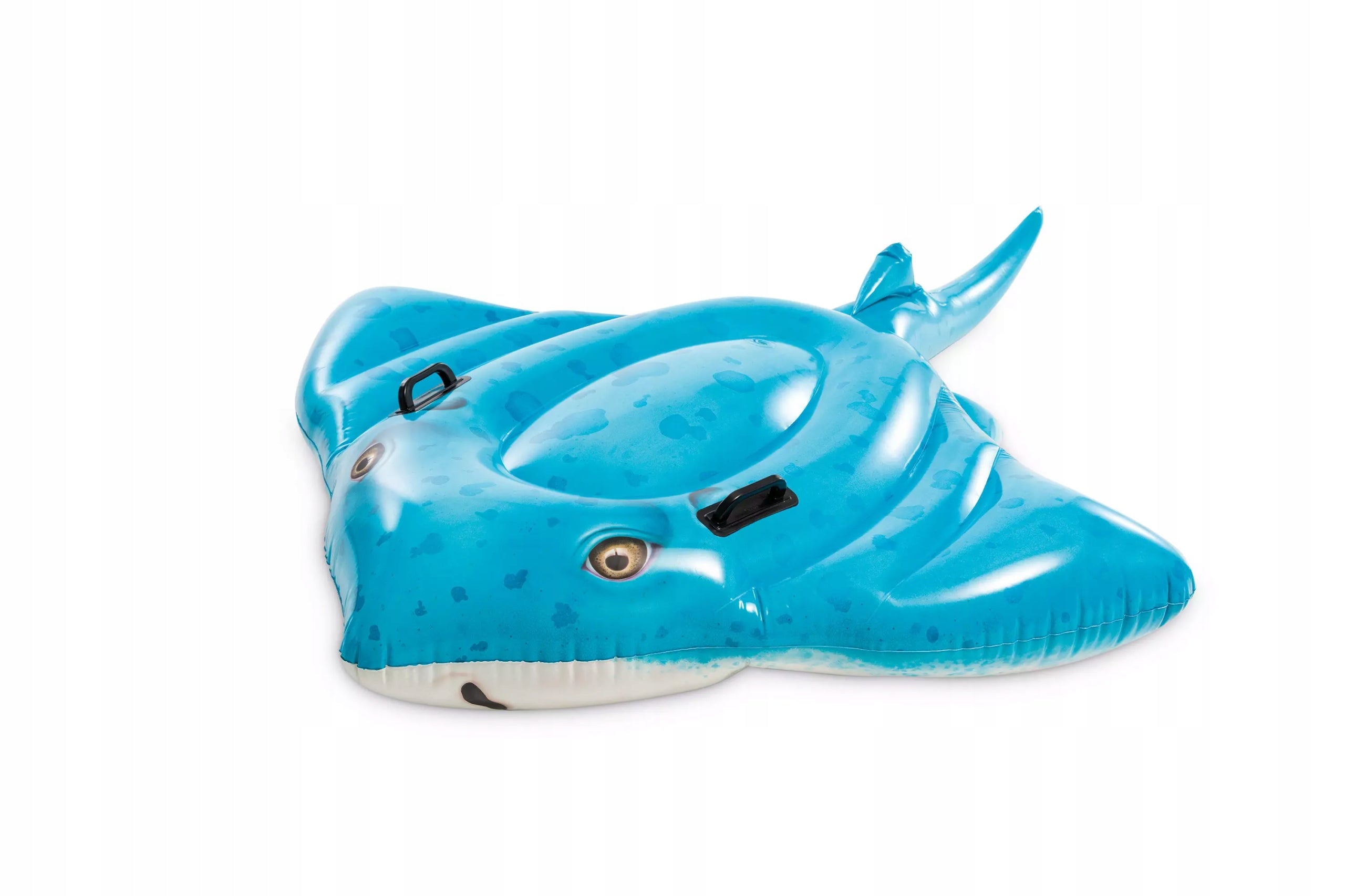 Swimming toy - Stingray 57576 Intex