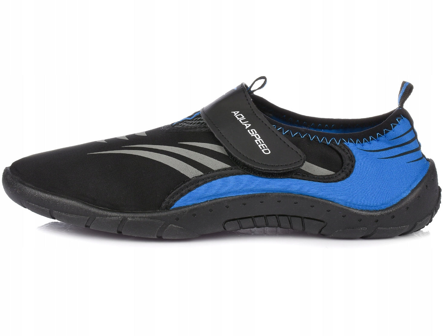 Swimming water shoes Aqua Speed women's men's beach reef sea urchin r. 40 Brand Aqua Speed