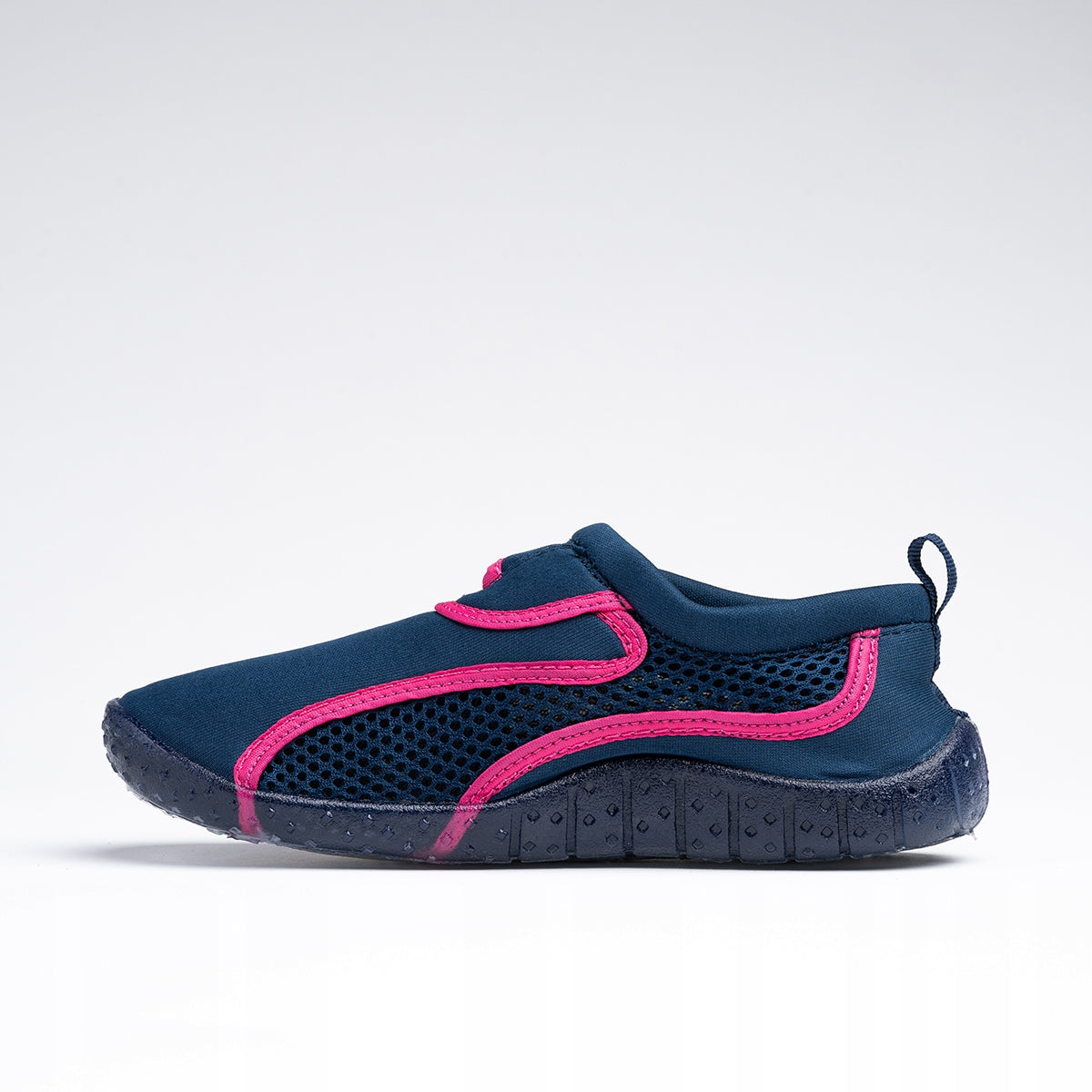 Swimming water shoes reef kayak women sea urchins beach corals Axim 24 Model 22702f